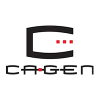 Cagen