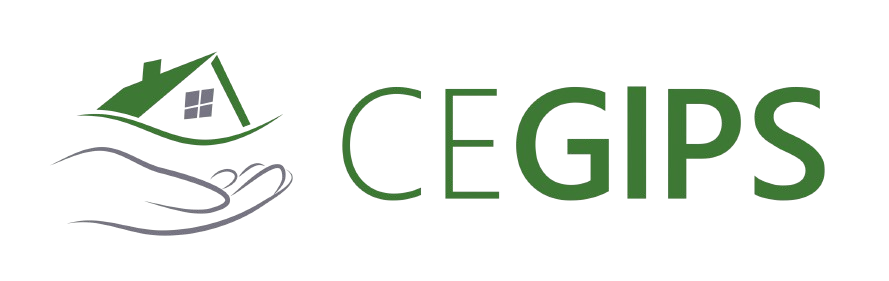 Cegips