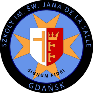 Dls