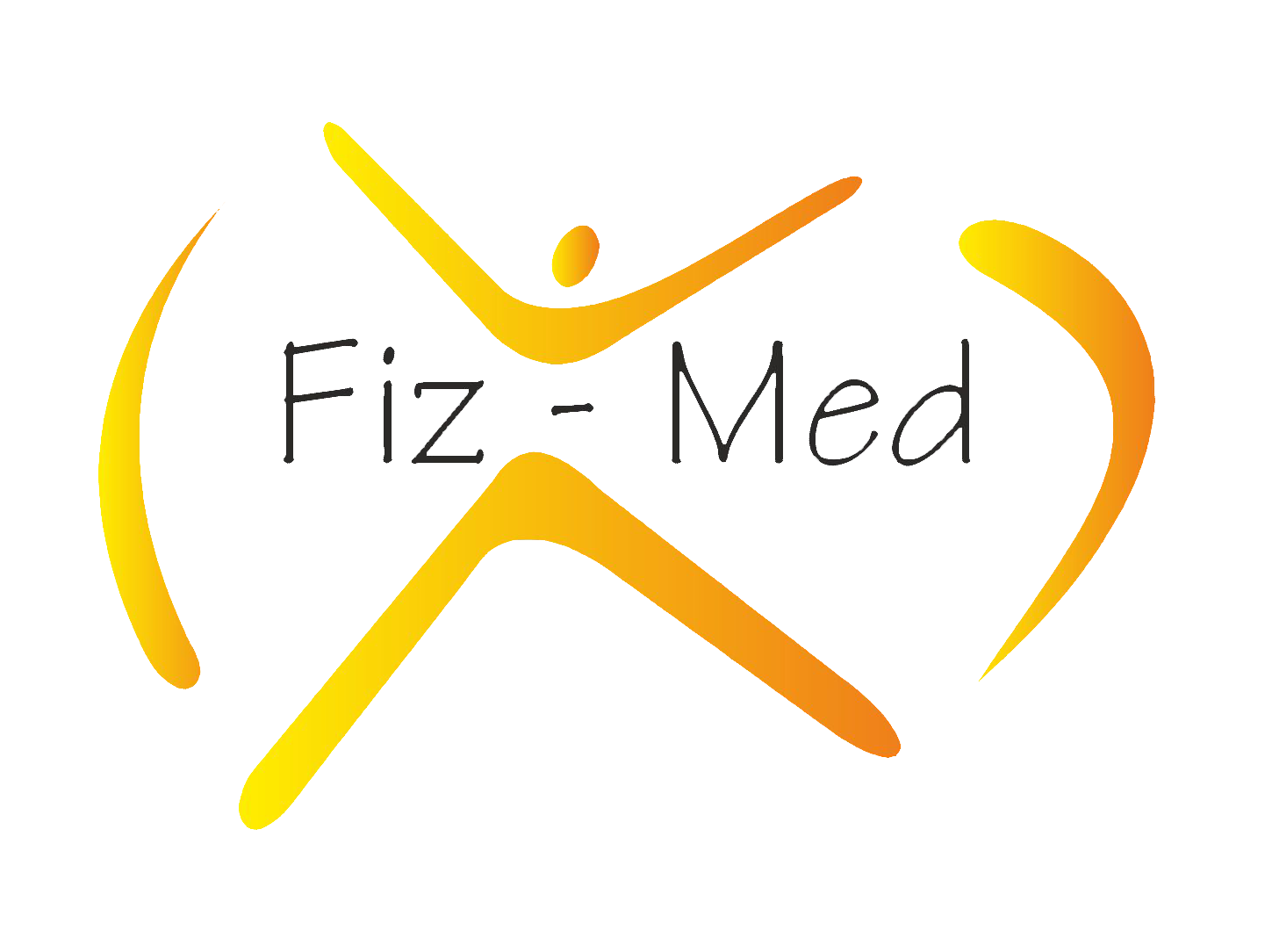 Fizmed