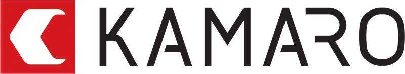 Kamaro