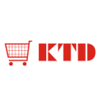 KTD