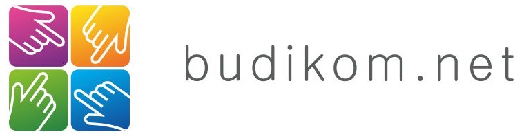 Budikom