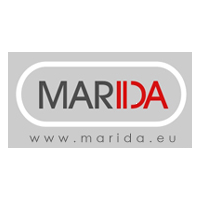 Marida