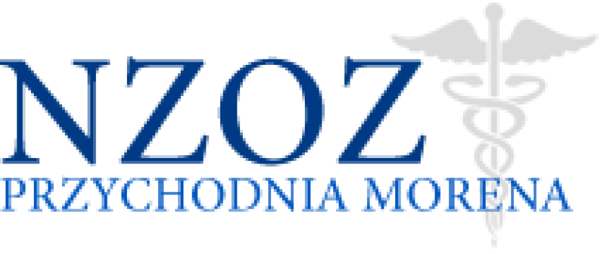 Przychodnia