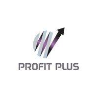 Profit