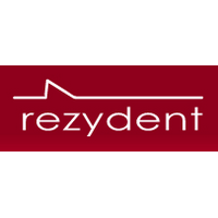 Rezydent