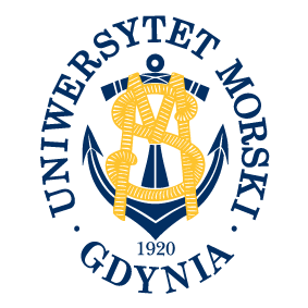 Uniwersytet